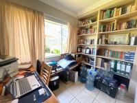  of property in Alberton