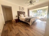  of property in Alberton