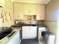  of property in Alberton