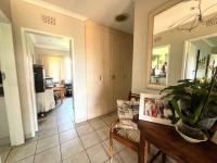 of property in Alberton