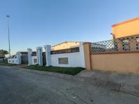  of property in Kwa Nobuhle 