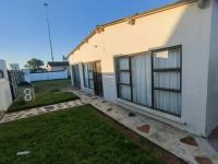  of property in Kwa Nobuhle 