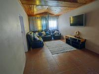  of property in Kwa Nobuhle 