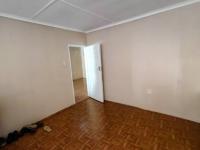  of property in Kwa Nobuhle 