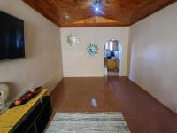  of property in Kwa Nobuhle 