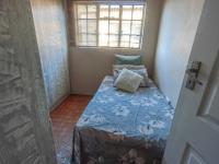  of property in Kwa Nobuhle 