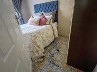  of property in Kwa Nobuhle 