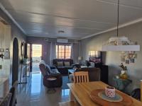  of property in Bluff