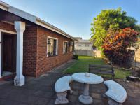  of property in Bluff