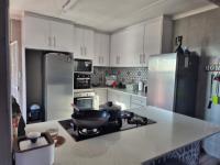  of property in Bluff