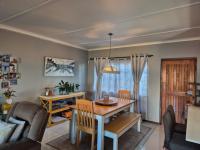  of property in Bluff