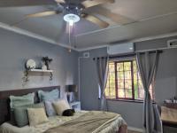  of property in Bluff