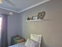  of property in Bluff