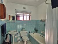 of property in Bluff
