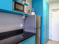  of property in Cape Town Centre