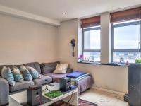  of property in Cape Town Centre