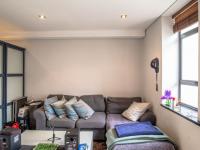  of property in Cape Town Centre