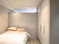  of property in Cape Town Centre