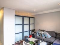  of property in Cape Town Centre