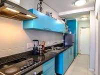  of property in Cape Town Centre
