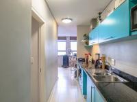  of property in Cape Town Centre