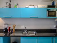  of property in Cape Town Centre