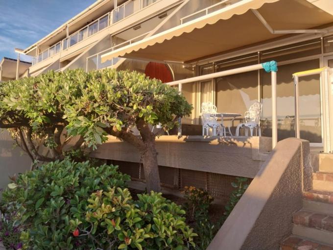 2 Bedroom Apartment for Sale For Sale in Table View - MR683510