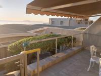  of property in Table View