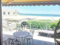  of property in Table View