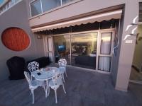  of property in Table View