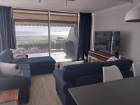  of property in Table View