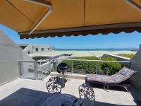  of property in Table View