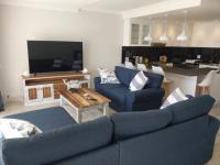  of property in Table View
