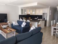  of property in Table View