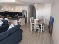  of property in Table View