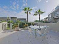  of property in Table View