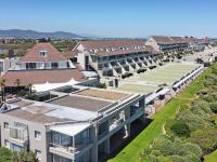  of property in Table View