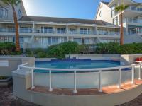  of property in Table View