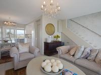  of property in Table View