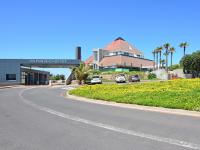  of property in Table View