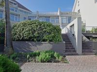  of property in Table View