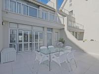  of property in Table View