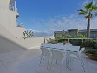  of property in Table View