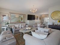  of property in Table View