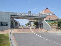  of property in Bloubergstrand