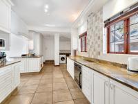  of property in Morningside
