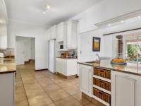  of property in Morningside