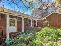  of property in Morningside