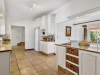  of property in Morningside