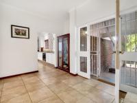  of property in Morningside